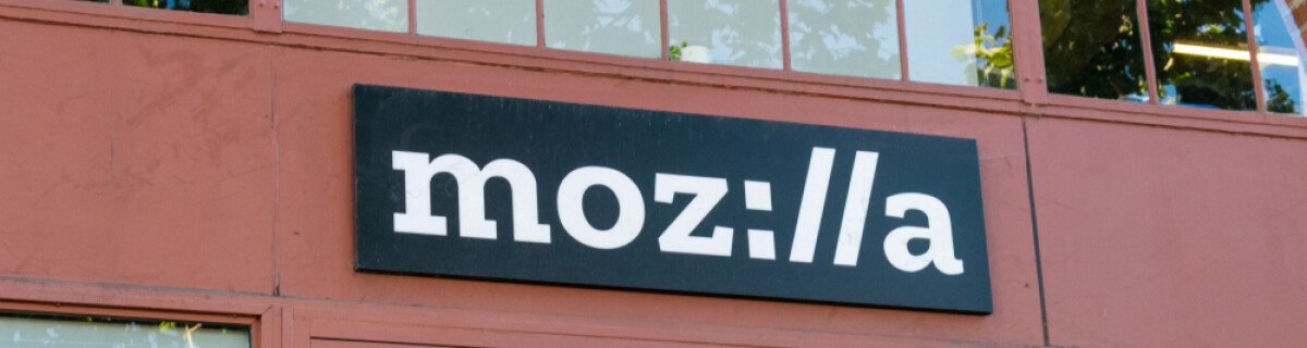 Mozilla расширяет bug bounty программу и увеличивает размер вознаграждений
