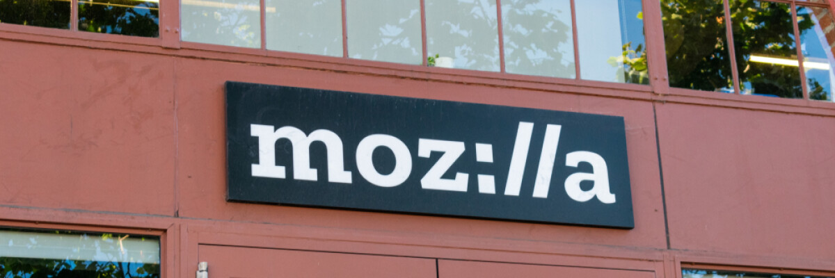 Mozilla расширяет bug bounty программу и увеличивает размер вознаграждений