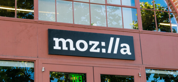 Mozilla расширяет bug bounty программу и увеличивает размер вознаграждений