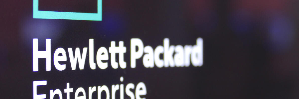 В Hewlett Packard обнаружили проблему с долговечностью SSD-накопителей
