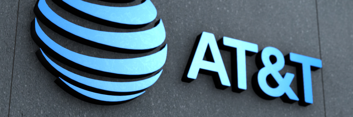 AT&T начала тестировать 5G в городах США
