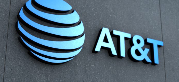 AT&T starts testing 5G in US cities