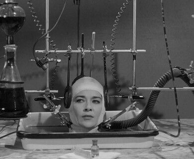 British neurosurgeon believes that human head transplants may become a reality by 2030
