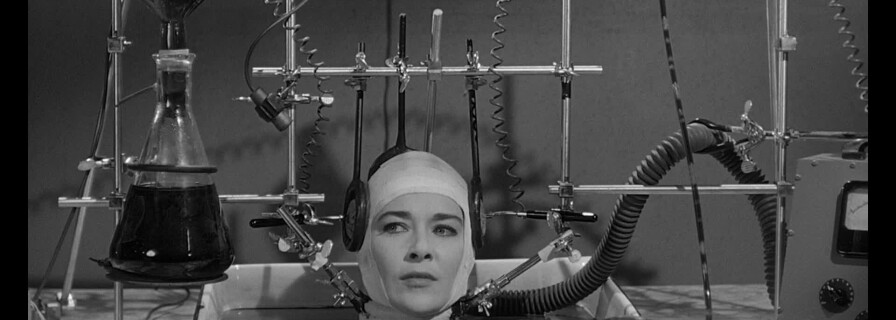British neurosurgeon believes that human head transplants may become a reality by 2030