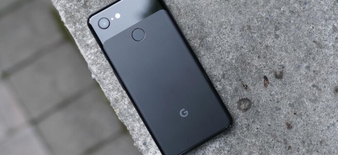 Google will release a budget version of Pixel 4