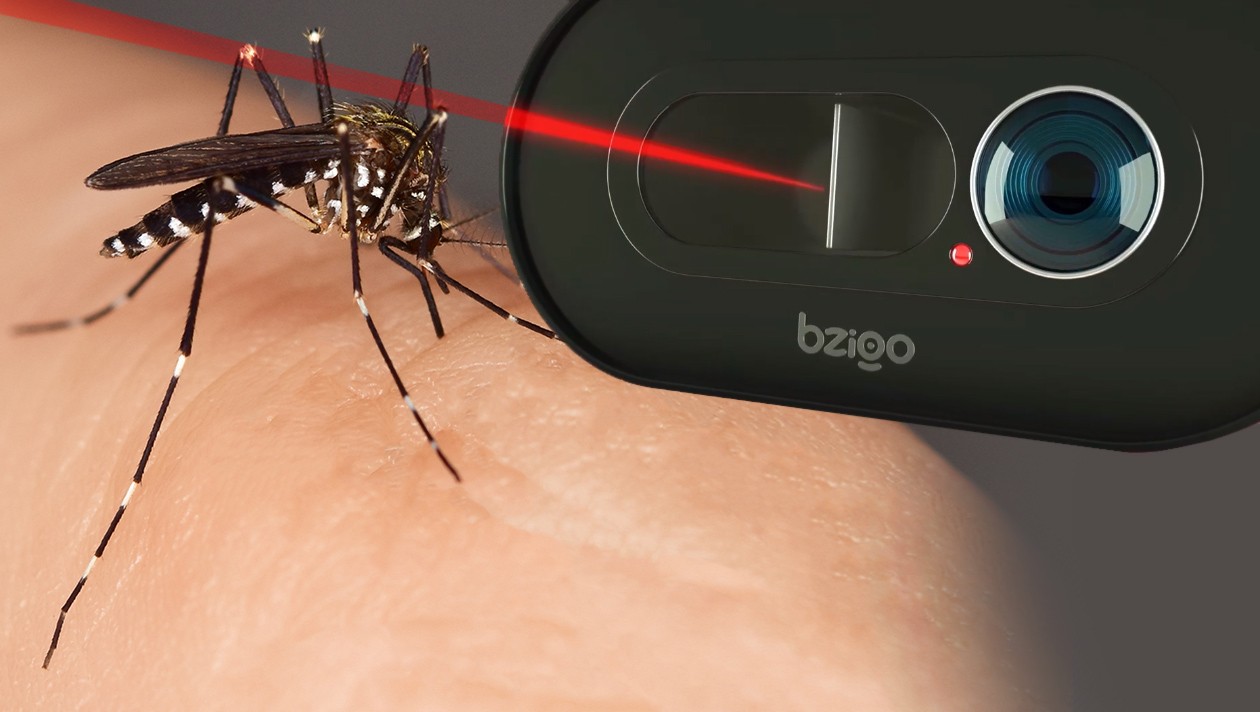 go-mosquito-hunting-with-a-bzigo-laser-detector-hitecher