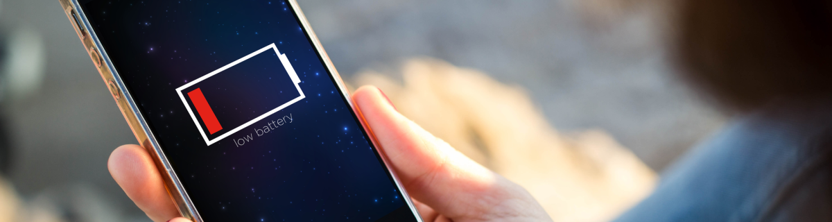 Australia creates the most powerful smartphone battery