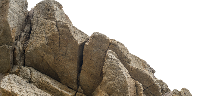 American scientists create a climbing robot