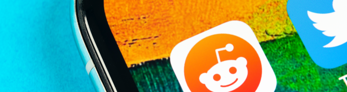 A Reddit user assembles a gaming laptop in a suitcase