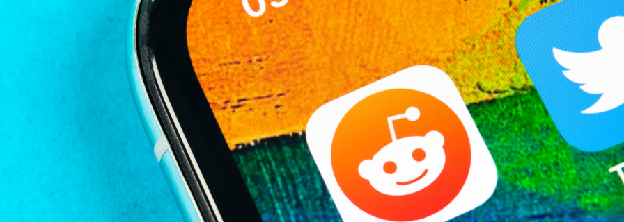 Пользователь Reddit собрал игровой ноутбук в чемодане