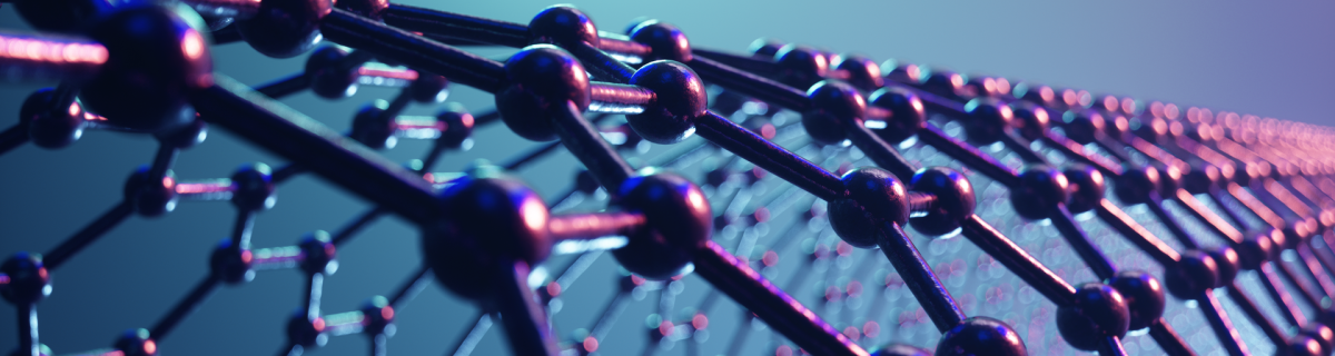 German scientists record the formation of atomic binding on video