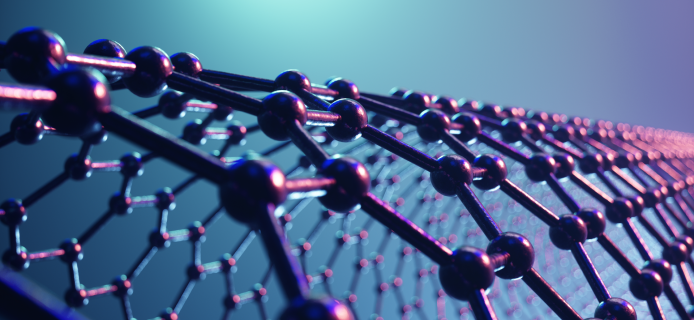 German scientists record the formation of atomic binding on video