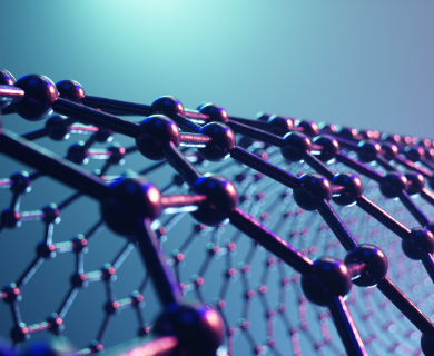 Americans learn to turn trash into graphene