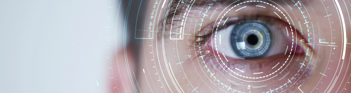 Eye tracking technology opens up a lot of new insights