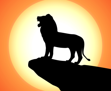 MPC Film offers a behind-the-scenes look at the making of ‘The Lion King’ 