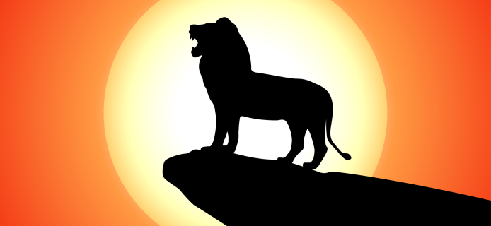 MPC Film offers a behind-the-scenes look at the making of ‘The Lion King’ 