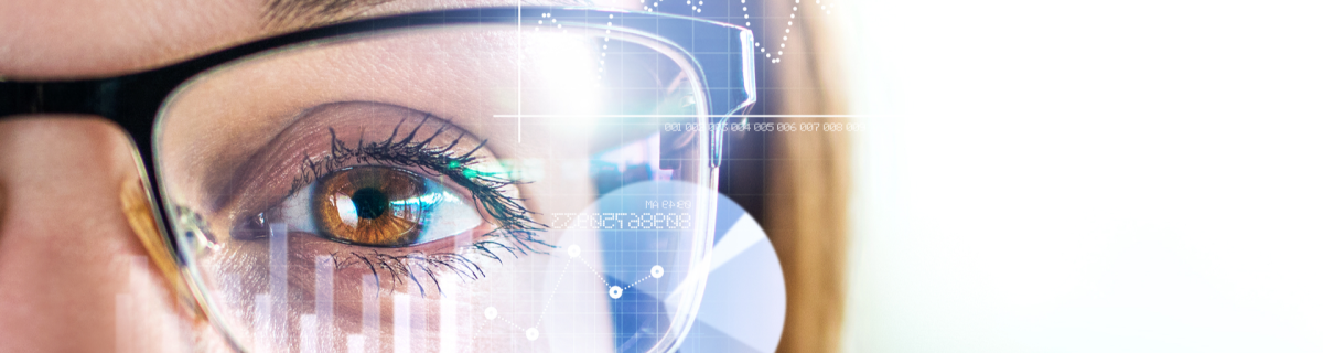 Bosch introduces smart glasses with laser painting functionality