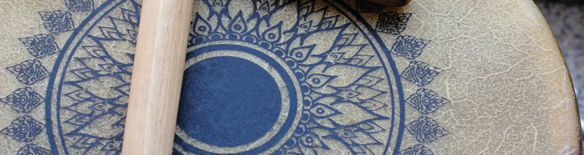 Roland Launches Digital Taiko Drum Analog