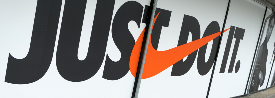 Nike продолжила линейку кроссовок с автошнуровкой Adapt BB