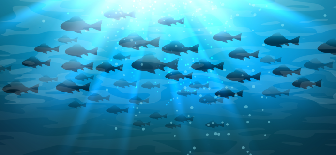 Alphabet plans to save the oceans from pollution