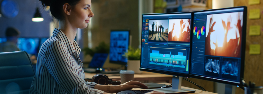 New Deepfake app enables you to remove any person from a video