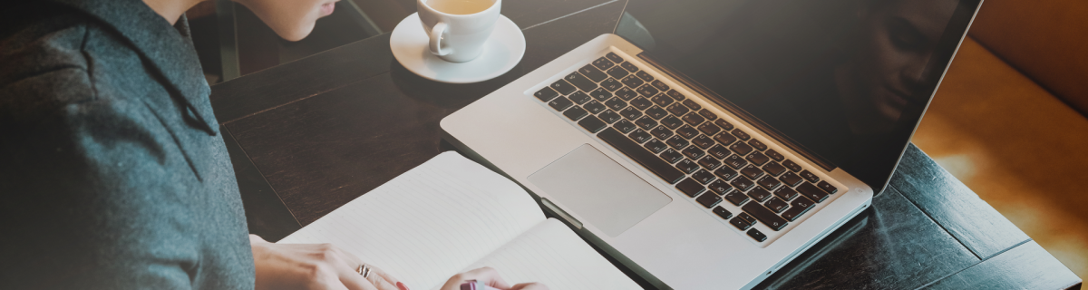 Omega Series 5 - an everlasting pen without ink