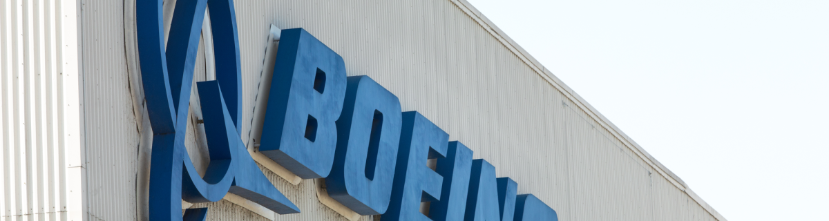 Boeing представила концепцию современного вертолета-разведчика
