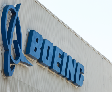 Boeing представила концепцию современного вертолета-разведчика