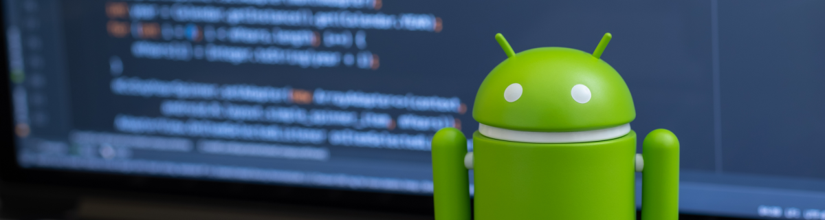 Sandcastle helping to install Android on your iPhone