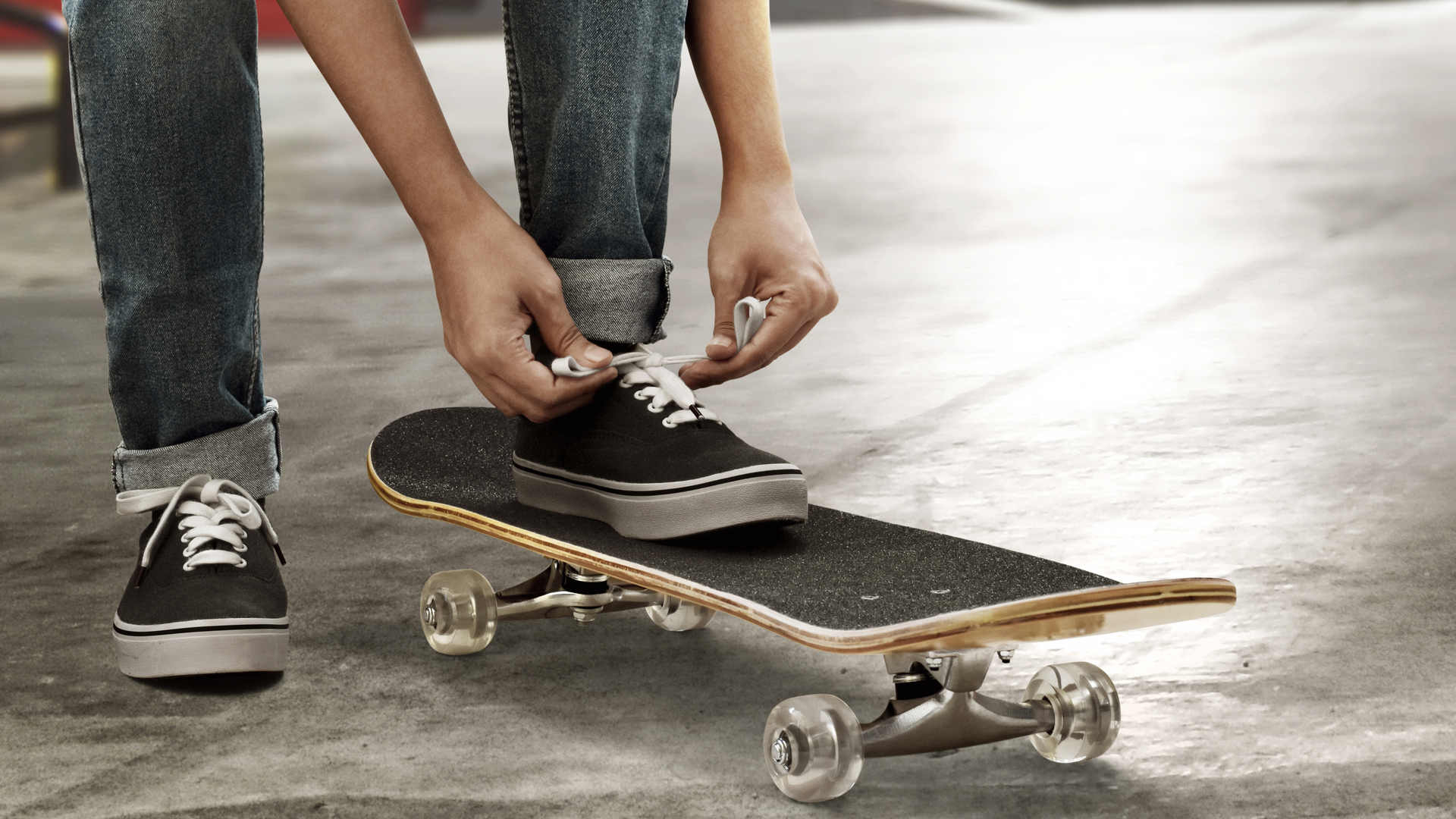 Cycleaegle an electric skateboard for offroad riding Hitecher