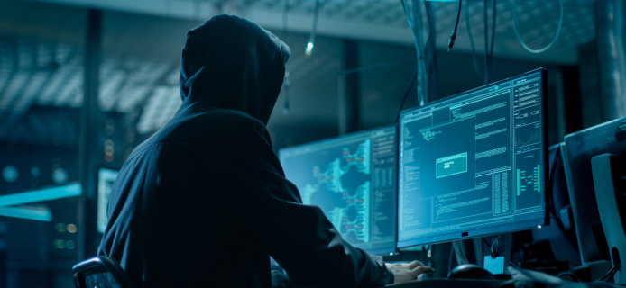 Israeli scientists at the Ben-Gurion University have worked out how to hack air-gapped computers using their cooling system vibrations
