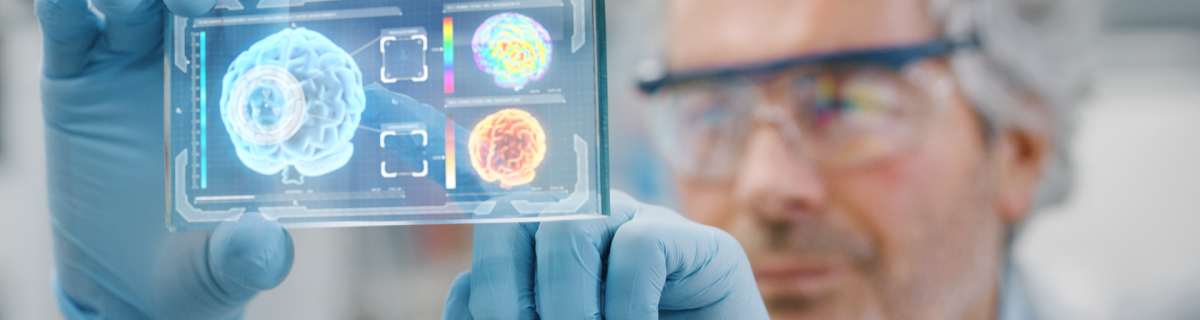 Новая технология позволяет скопировать реальные объекты в цифровой формат