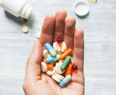 Top 10 medical discoveries of the past 5 years