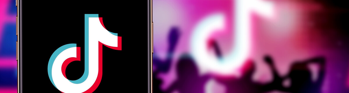 Никуда не уйду: реакция TikTok на возможность блокировки в США