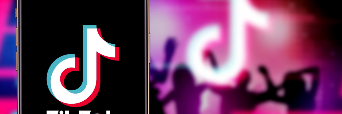 We are not going anywhere: TikTok's reaction to the possibility of being blocked in the USA