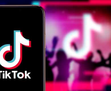 We are not going anywhere: TikTok's reaction to the possibility of being blocked in the USA