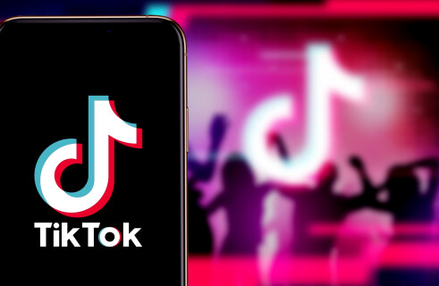 We are not going anywhere: TikTok's reaction to the possibility of being blocked in the USA