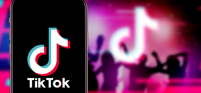 We are not going anywhere: TikTok's reaction to the possibility of being blocked in the USA