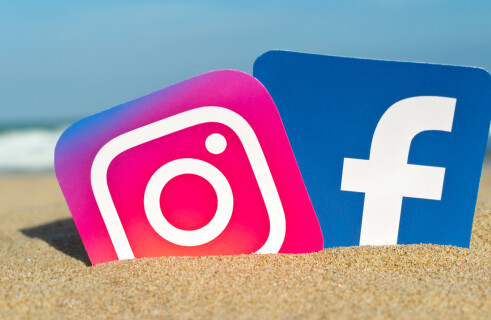 Facebook launches interface for small and medium businesses