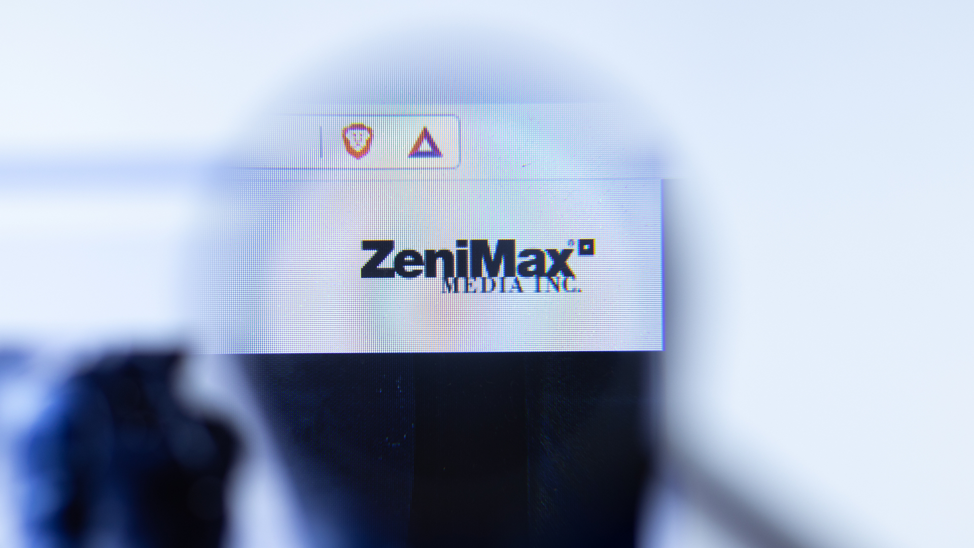 Microsoft Has Bought ZeniMax Media - Hitecher