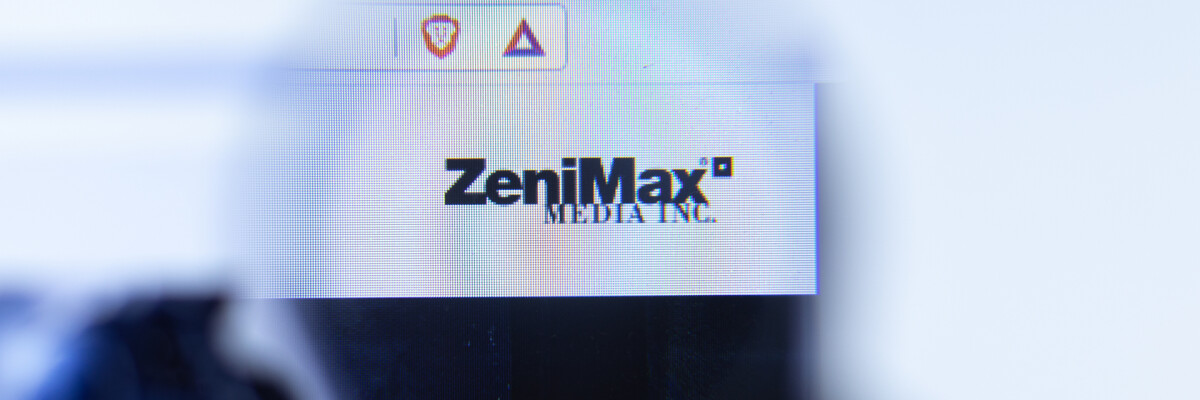 Microsoft купила ZeniMax Media