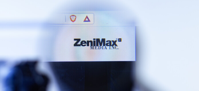 Microsoft has bought ZeniMax Media
