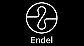 Музыкальный стартап Endel привлек $5 млн