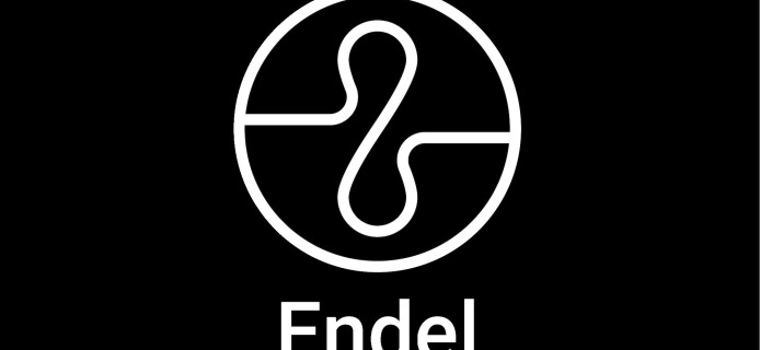 Music startup Endel raises $5 million
