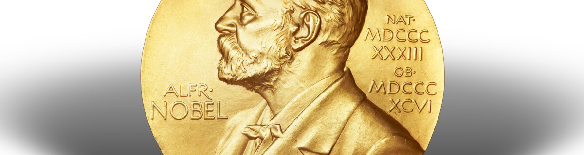 The Nobel Peace prize results for 2020