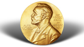 Нобелевская премия: итоги 2020 года