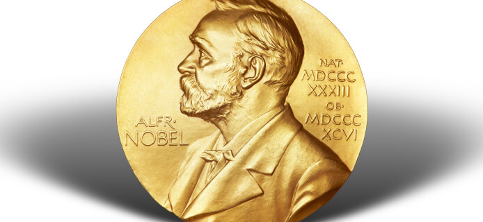 The Nobel Peace prize results for 2020