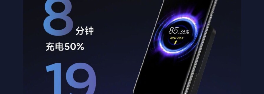 Xiaomi выпустила новый беспроводной адаптер