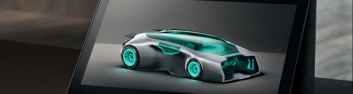 Sony has released the holographic Spatial Reality Display