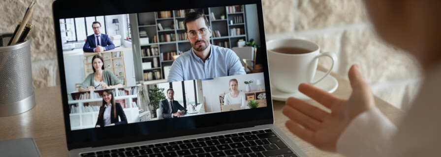 The best platforms to launch online courses in 2020